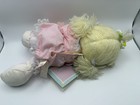 Bild 3 von 8