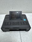 Canon SELPHY CP1300 Wireless Compact Photo Printer