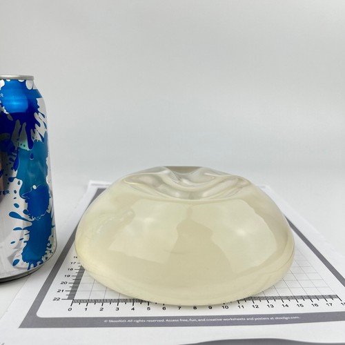 Silicone Gel Breast Sizer Bra Insert Choose Individual &/or Sets NOT FOR IMPLANT - Picture 190 of 190
