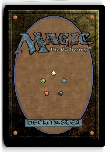 Caesar, Legion's Emperor M Universes Beyond: Fallout 1 MTG - Picture 2 of 2
