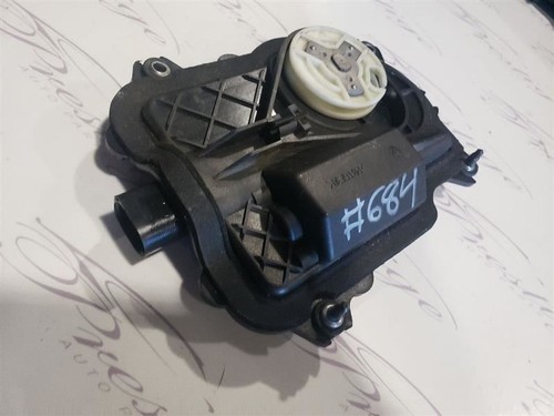 Bentley Flying Spur 06-11 Power Door Motor OEM 07 08 09 10(23 - Picture 10 of 10