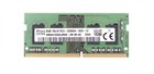 SK Hynix SODIMM 8GB 1Rx16 PC4-25600 DDR4 3200 RAM HMAA1GS6CJR6N - FREE DELIVERY