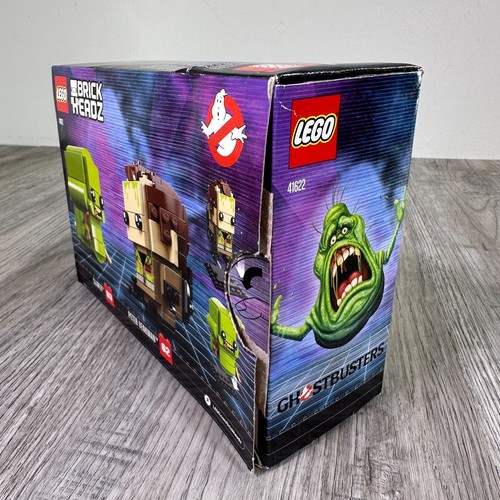 Lego Brickheadz (You Pick Lot) Box Manual Multi Qty Discount *Read Updated 11/20 - Picture 217 of 668