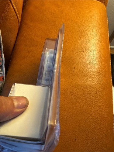 RCA 4 Way Bi-Directional RF Amplifier DT140M (unopened) - Picture 4 of 4
