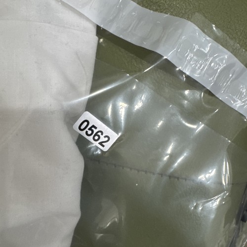 Vintage AMD Shirt Mens XL Black Athlon XP Processor Y2K Single Stitch Promo - Picture 9 of 9