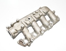 Ansaugbrücke Ansaugkrümmer Saugstutzen  55212586 Zafira B 1.9 CDTI 88 KW Opel 
