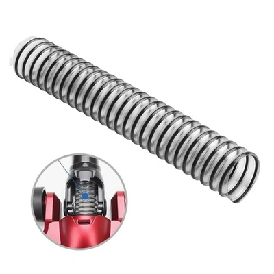 Pour Bissell Accessoire Tuyau Compatible pour Nettoyage Sol Générations 1 à 5 - Photo 1/4