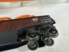 Bild 11 von 20