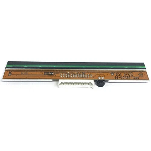 For Argox CP3140 CP3140L A3140 Printer Printhead with Long Service Life