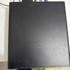 HP Prodesk 400 G6 SFF Intel Core i5 9th Gen Processor Desktop PC Windows 11