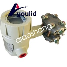 STD110-E1H-00000-MB,SM,S2,1C-XXXX new via Fed...