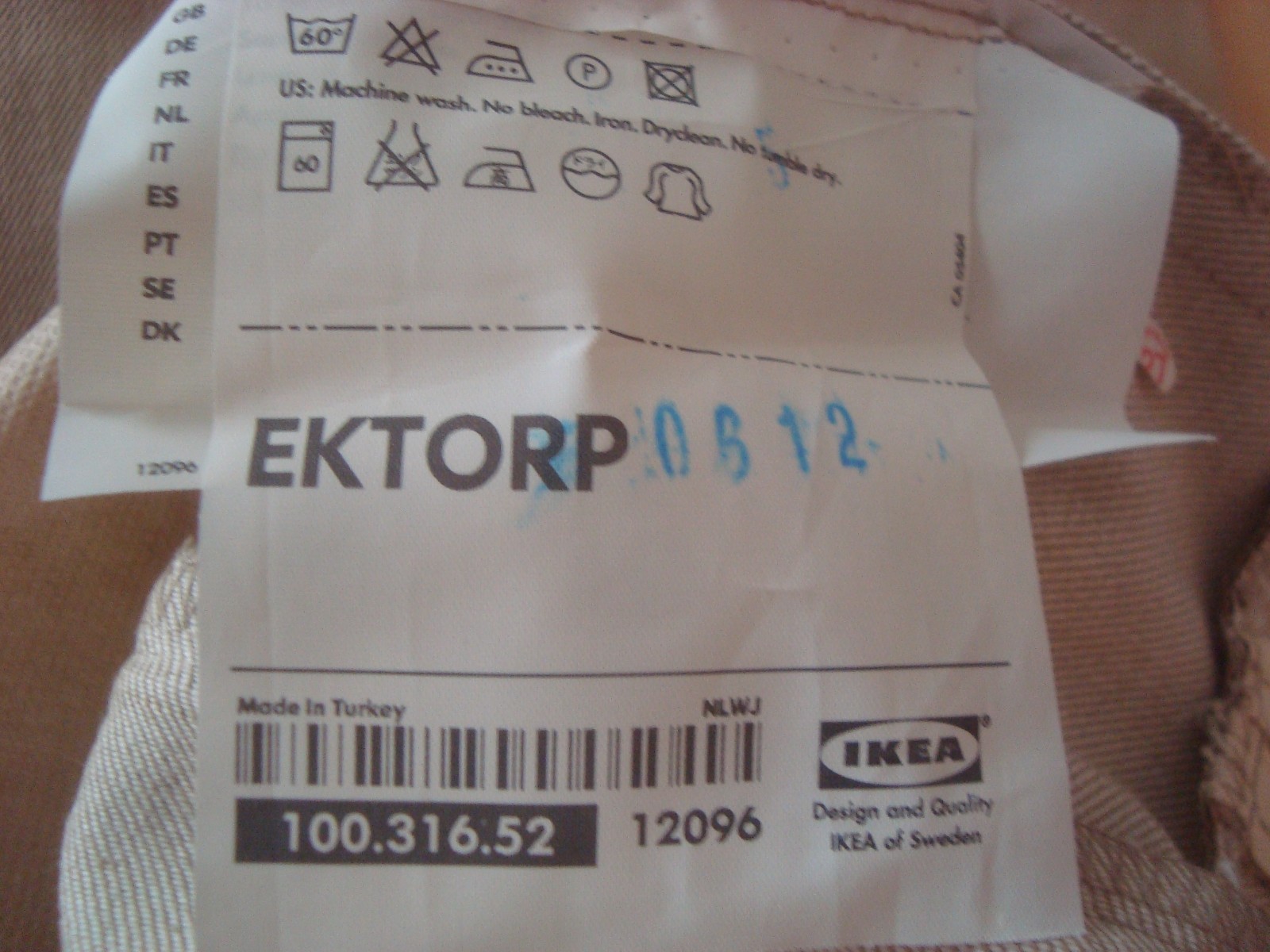Bild 13 von 13