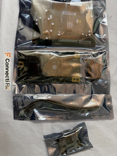 HP ZR24W Board Combo 5097708400 PWB-1333-1C E053113331 LM240WU7-SLB1 PWB-1335-1A - Picture 20 of 20