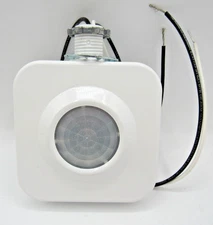 SENSOR SWITCH CMRB 6 HIGH BAY 360 DEGREE SENSOR