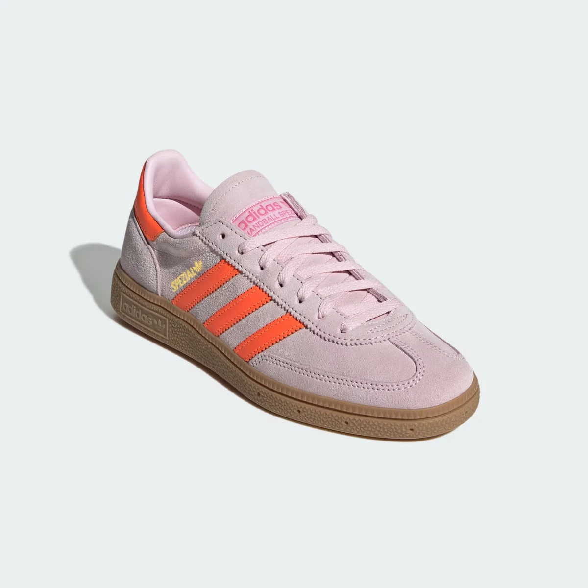 adidas gazelle silver green womens adidas Switch Move | Women’s | Sandy Pink/Sandy Pink Met/Prelove Fig main image 1