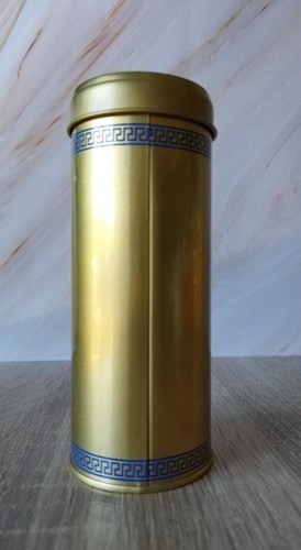 Versace WHITE JEANS EDT 75ml, Discontinued, Very Rare & New - Picture 4 of 6