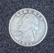 Sterling Silver scrap  925