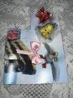 Bild 7 von 22