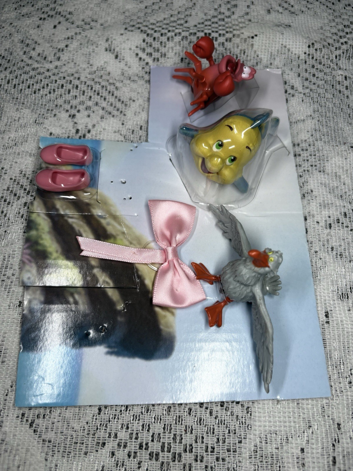 Bild 7 von 22