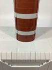 Foto 4 di 7