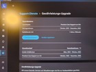 Bild 10 von 20