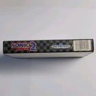 Foto 3 di 5