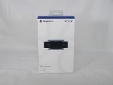 Nintendo Switch ps5 HDCAMERA play station 5 PS5 HD camera | Official HD camera for PS5 | PlayStation