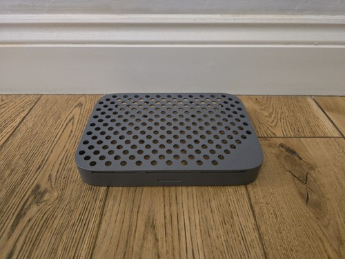 EcoFlow PowerStream Microinverter 800w & BKW-DELTA Pro Cable - Picture 5 of 11