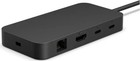 Microsoft Surface USB4-Dock, USB4 [Stecker], Business