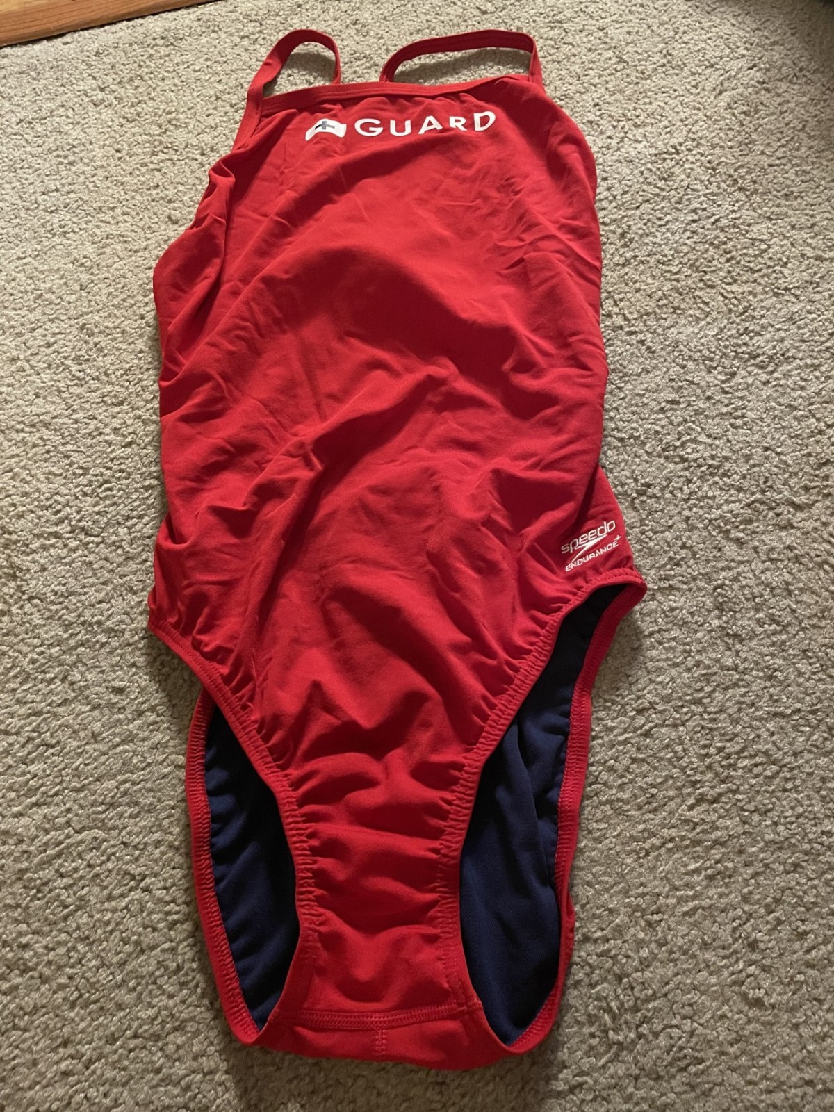 Picture 1 of 3