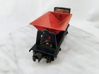 Foto 3 di 10