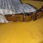 Bild 11 von 17