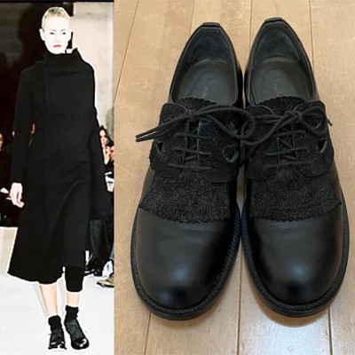 USED 2002 A/W COMME DES GARCONS VERYGOOD M-C3FD | eBay