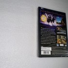 Picture 4 of 24