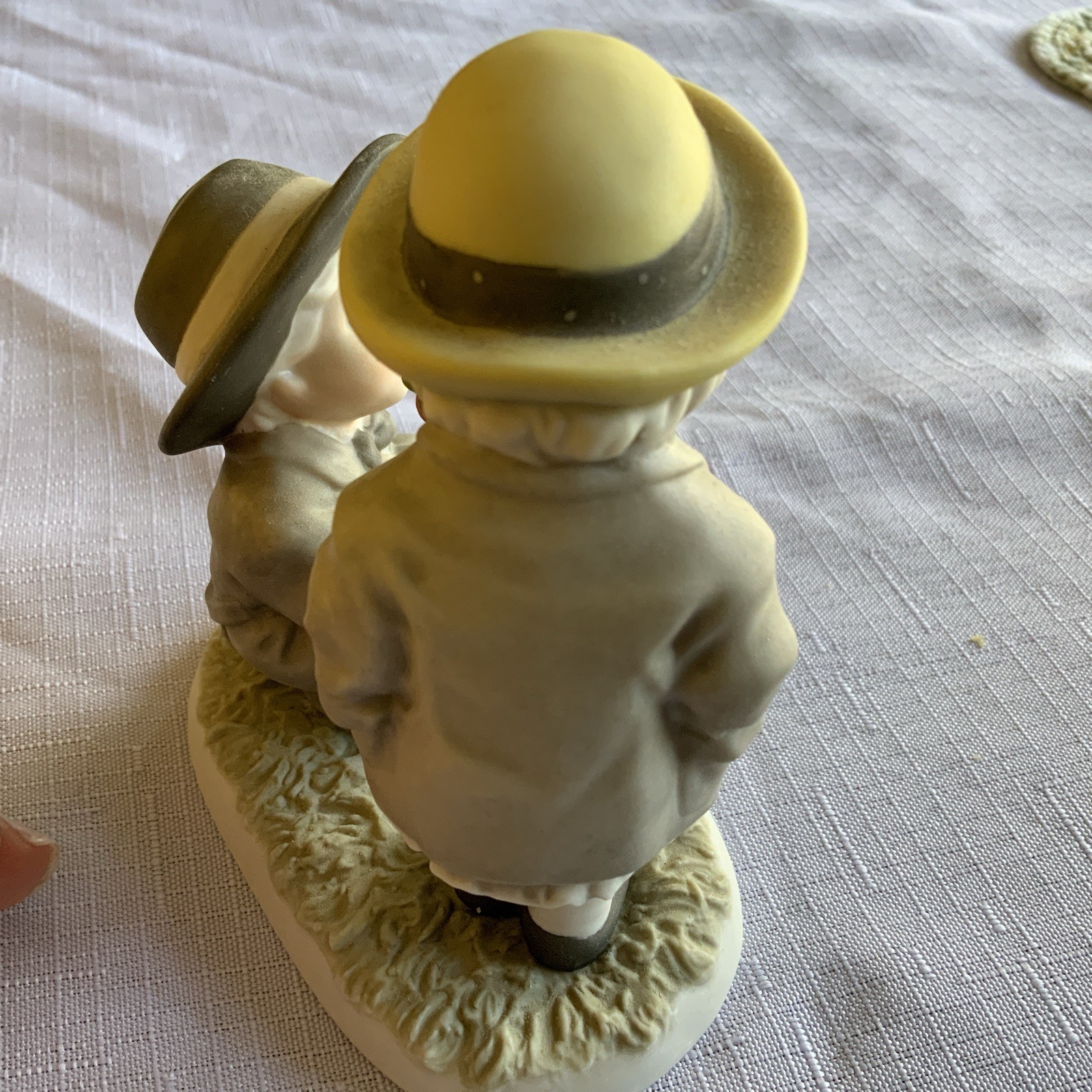 Picture 5 of 7