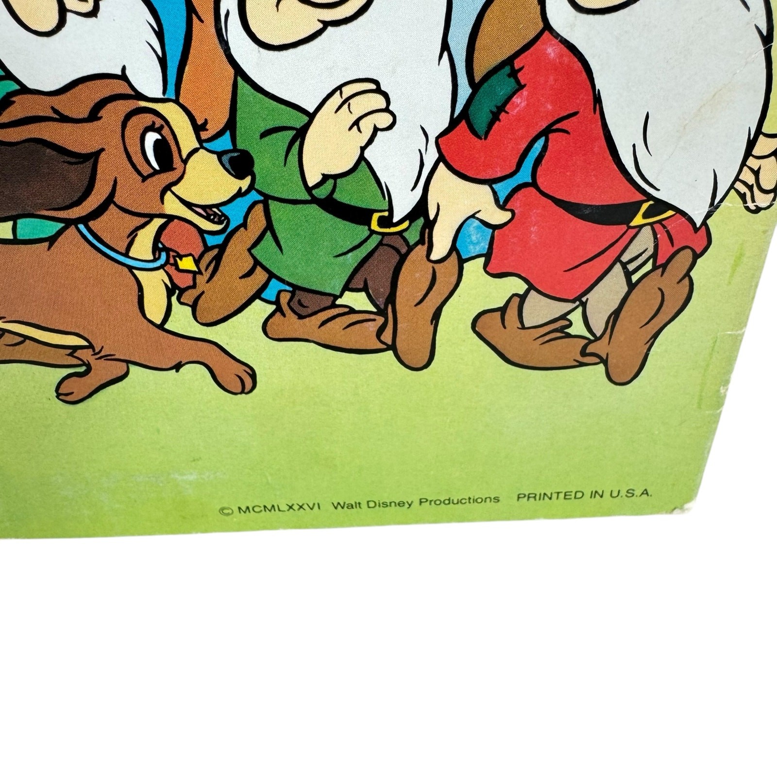 Picture 4 of 6