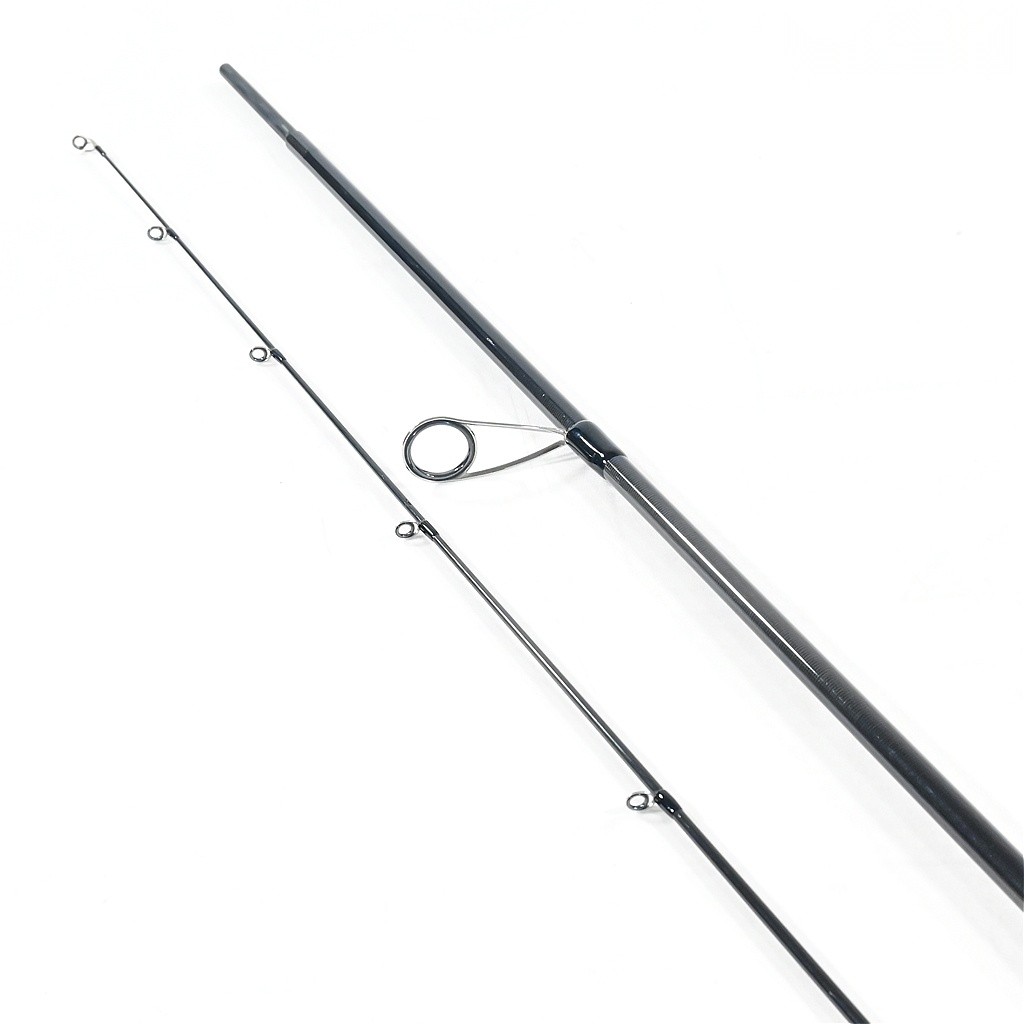 APIA Foojin’RS VIVOGUE 96ML+ Apia Foojin'RS 96ML+ Vivogue – JDM TACKLE HEAVEN