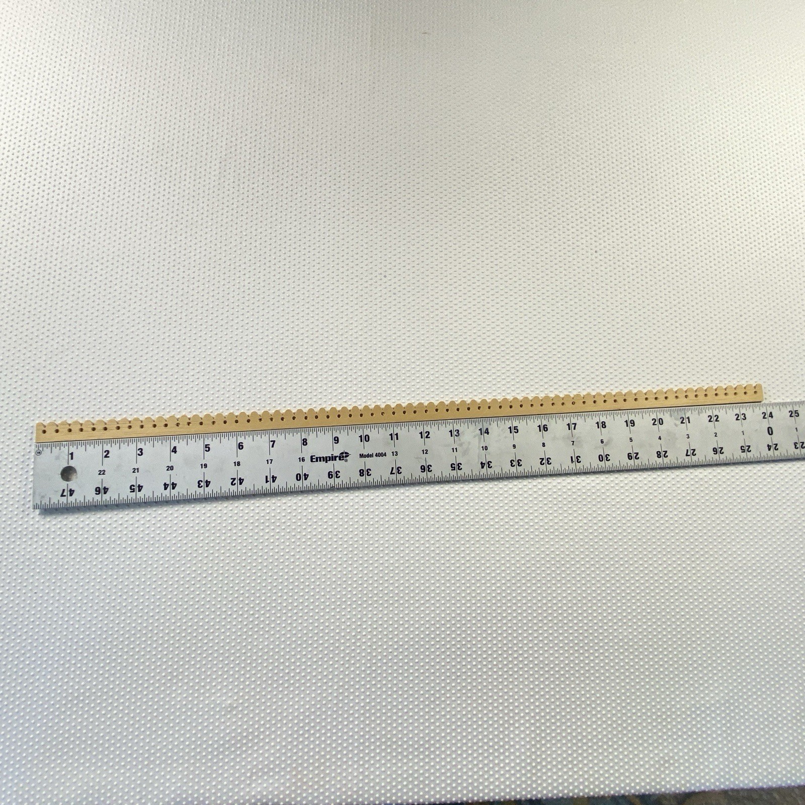 Bild 9 von 22