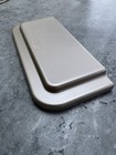 Joseph Joseph New Door Store Holder For 2 Piece Chopping Board Set 