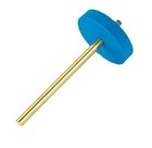 Panasonic cordless phone KX-TGA641E + Base Unit Charger PNLC1008ZA