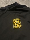 Bild 5 von 5