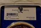 Picture 3 of 3