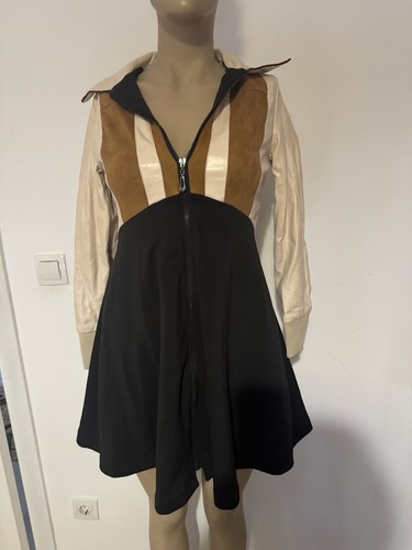 Fashion Dress - Picture 1 of 3