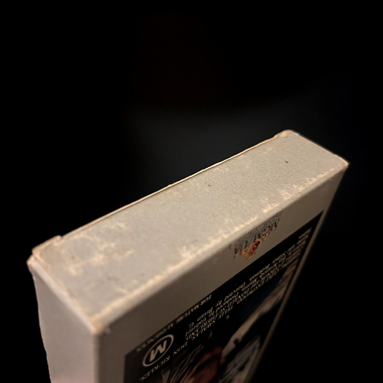 Picture 6 of 8