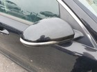 Picture 16 of 20