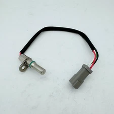 2623764 Speed Sensor For Caterpillar CAT 259D 279C 257D 277C 236D 242D CB-44B