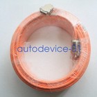 1PCS NEW Rexroth RKG4200/025,0 Servo Cable 25M DHL/FedEx