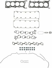 Fel-Pro HS9790PT15 Cylinder Head Gasket Set For 2000-2004 Ford 5.4L V8