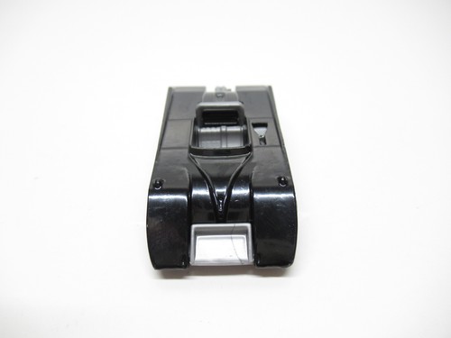 HOT WHEELS 1999 SHADOW MK II MINT - Picture 3 of 5