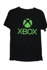 Ripple Junction Mens XBOX tee shirt size small 2021 tagless